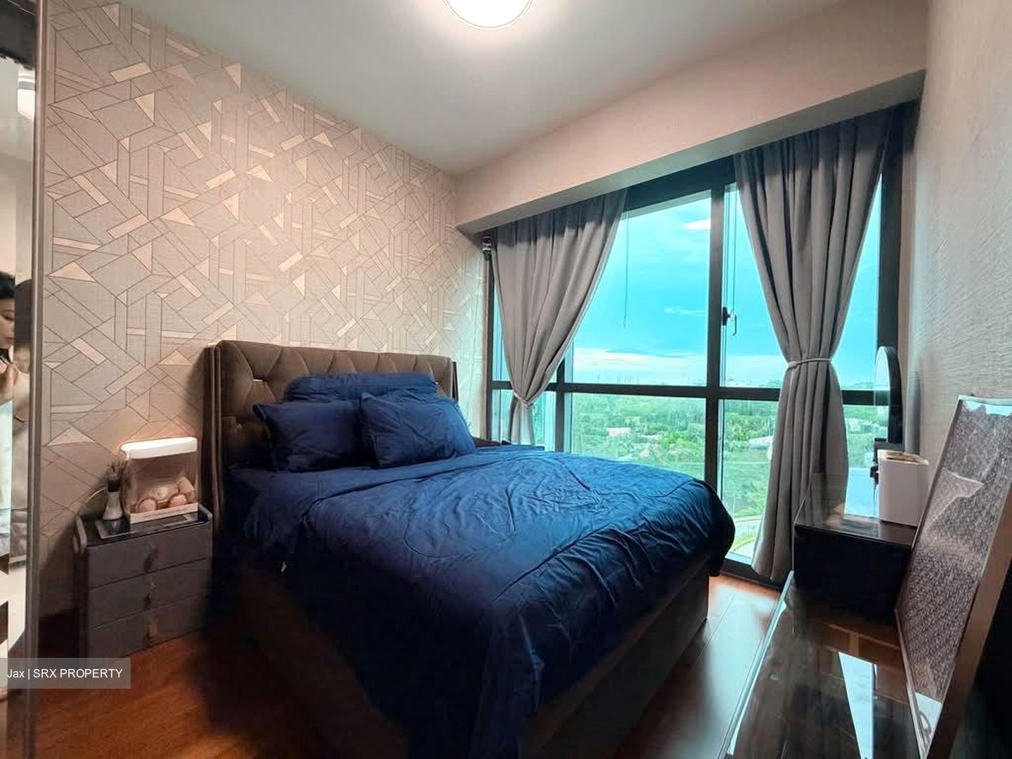Normanton Park (D5), Apartment #554133901